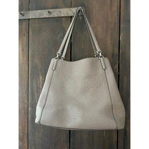 Kate spade tote purse